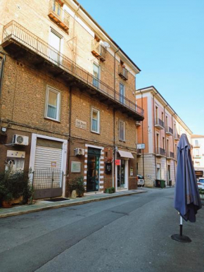 Casa Brenta